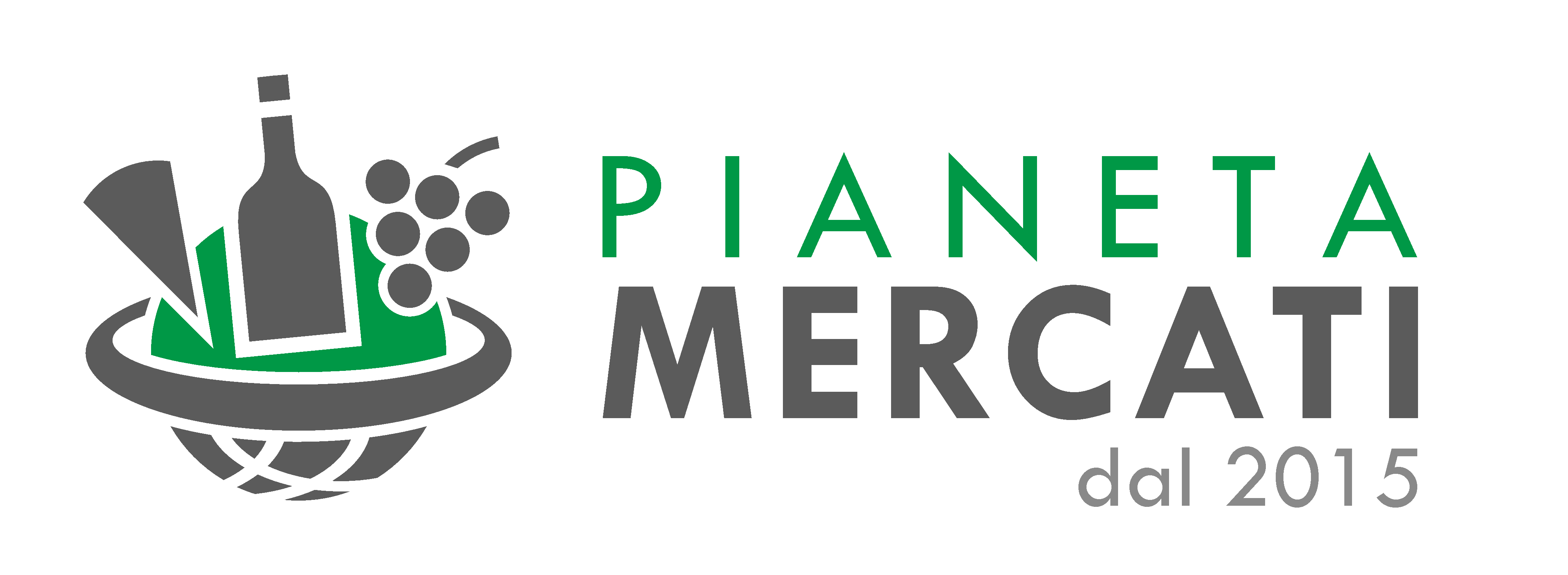 Pianeta Mercati